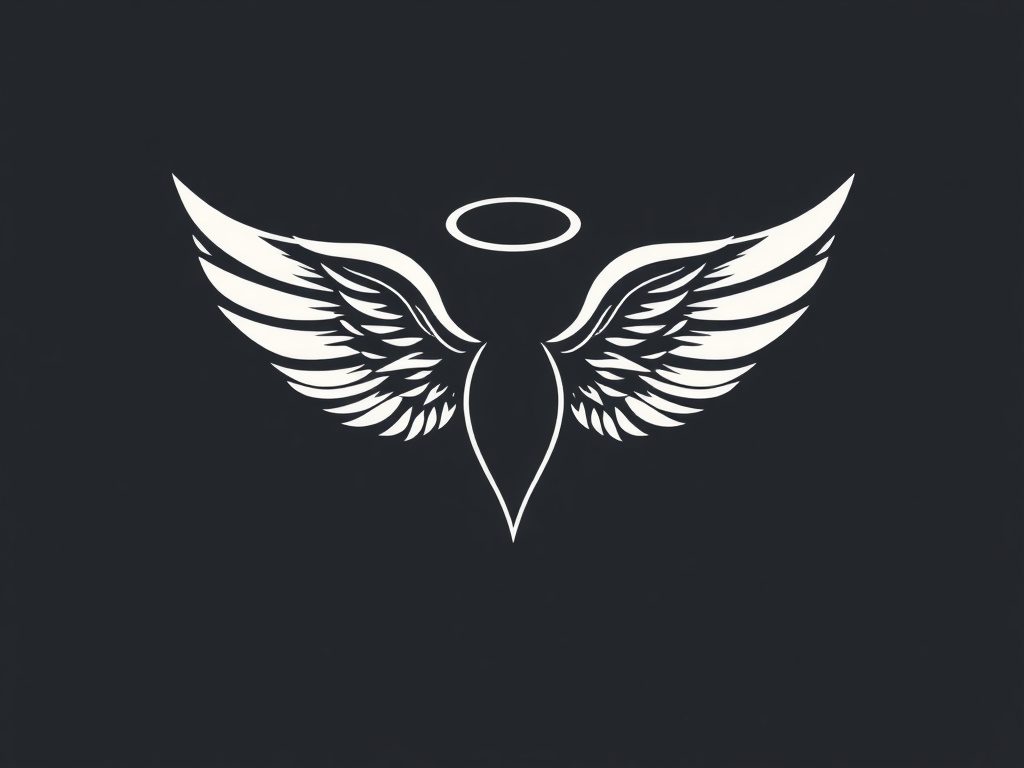 Angel Investing image