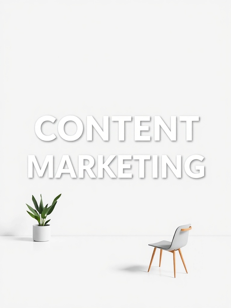 Content Marketing image