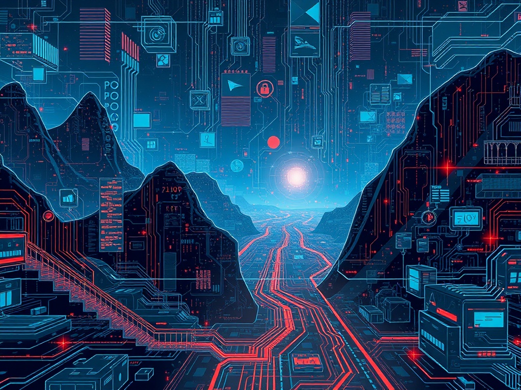 Securing Agentic AI and Multi-Modal Systems in the Face of Emerging Threats