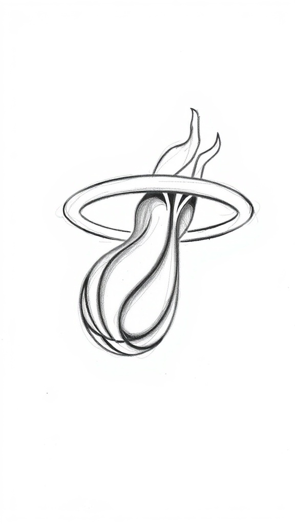 Miami Heat image