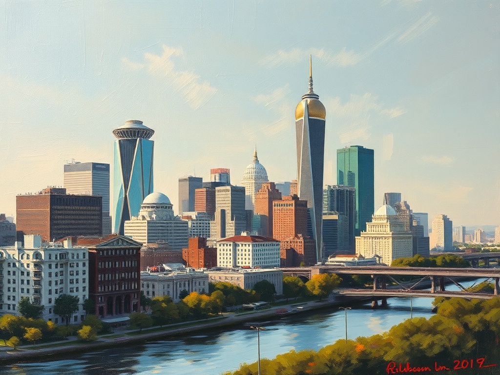 houston image