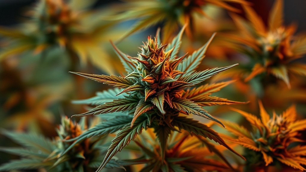 THC image