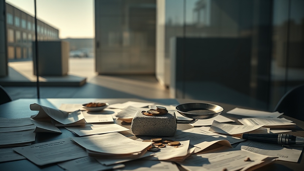 Millions of people with an Affordable Care Act health plan face a massive jump in premiums next year — this chart shows just how much.