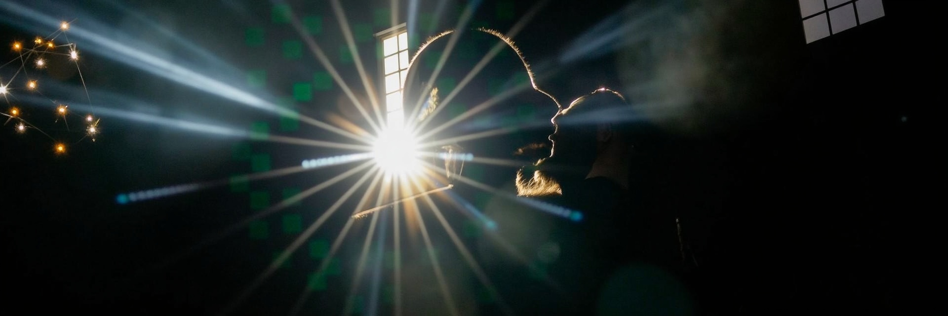 Shifting Religious Landscape: Latin Americans Embrace Faith Over Institutions