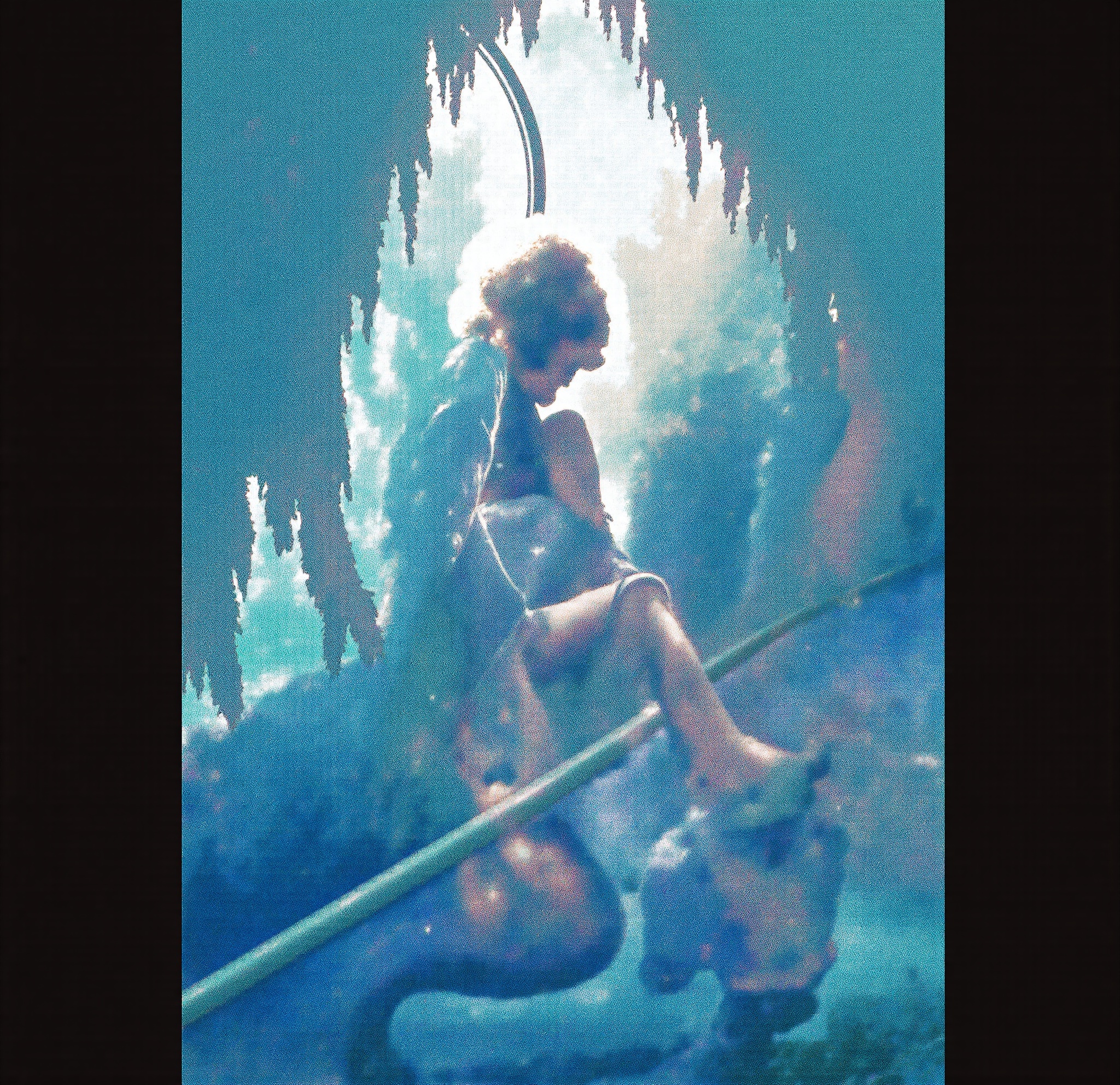 Exploring the Timeless Appeal of J.R.R. Tolkien's Middle-earth