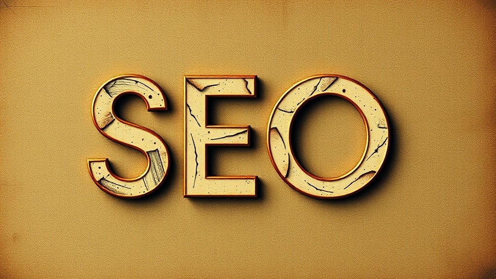 SEO image
