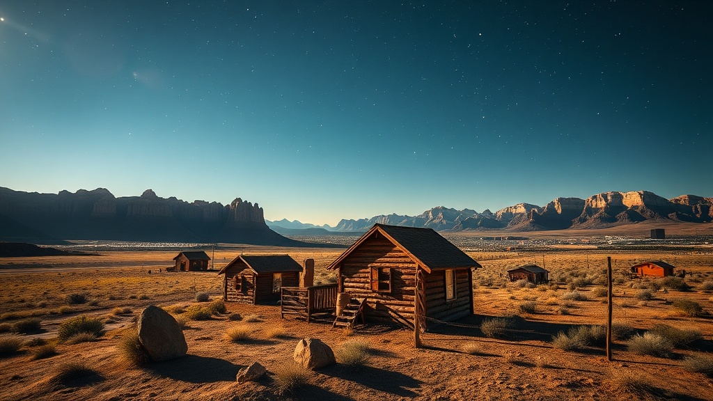 Exploring the Reality of the Star of Bethlehem: Faith and Astronomy