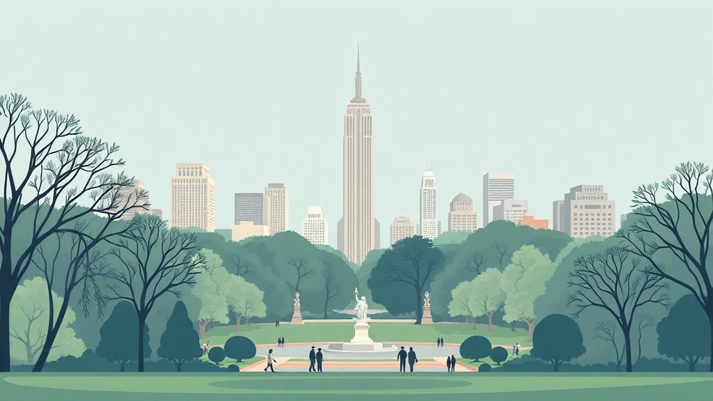 Central Park image