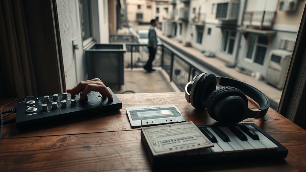 OPN performance image