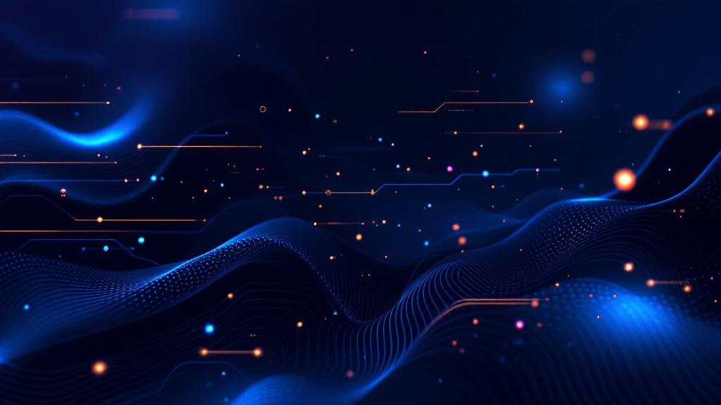 Scale Ethically: Implement Multilingual AI Voice Models with Data Privacy