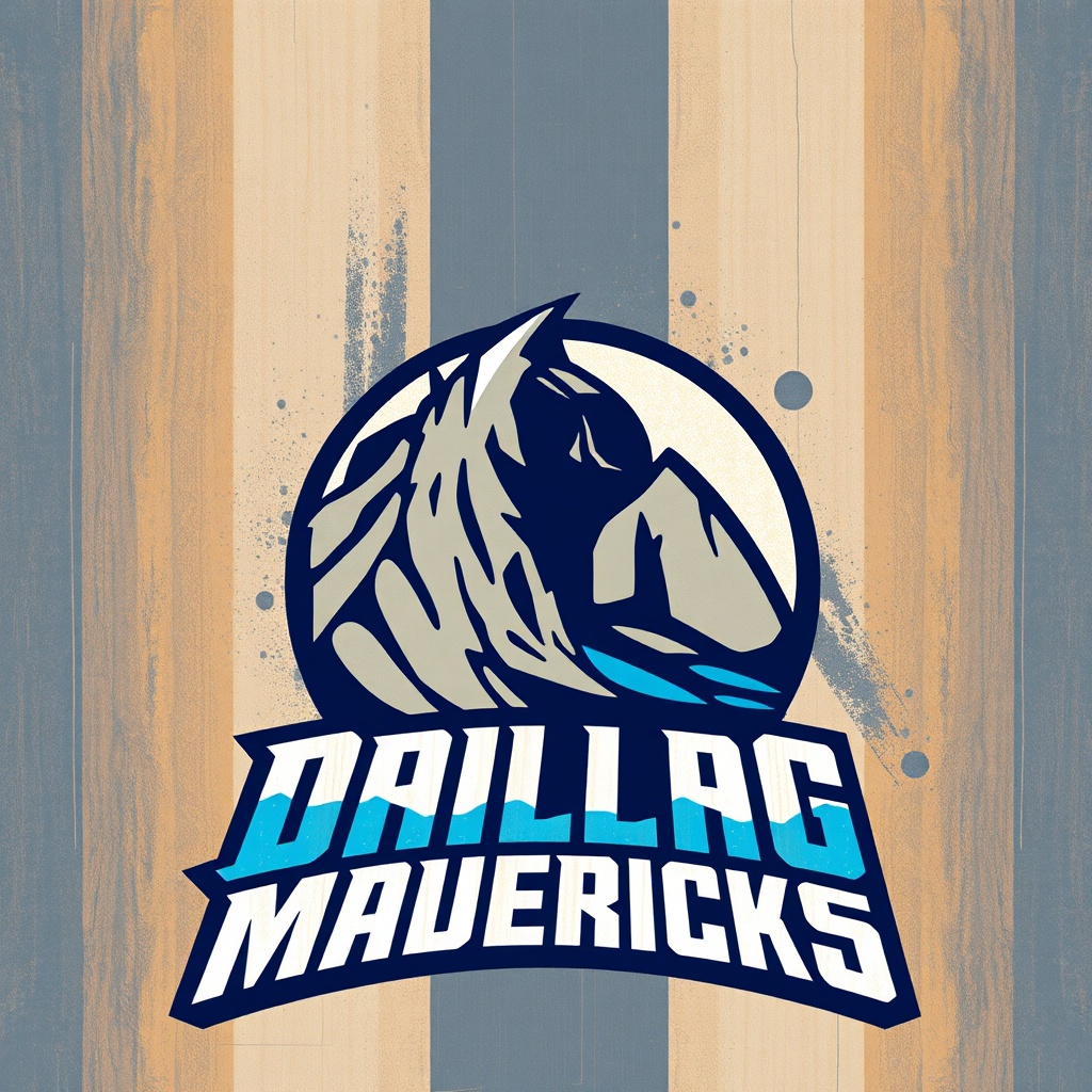 dallas mavericks image