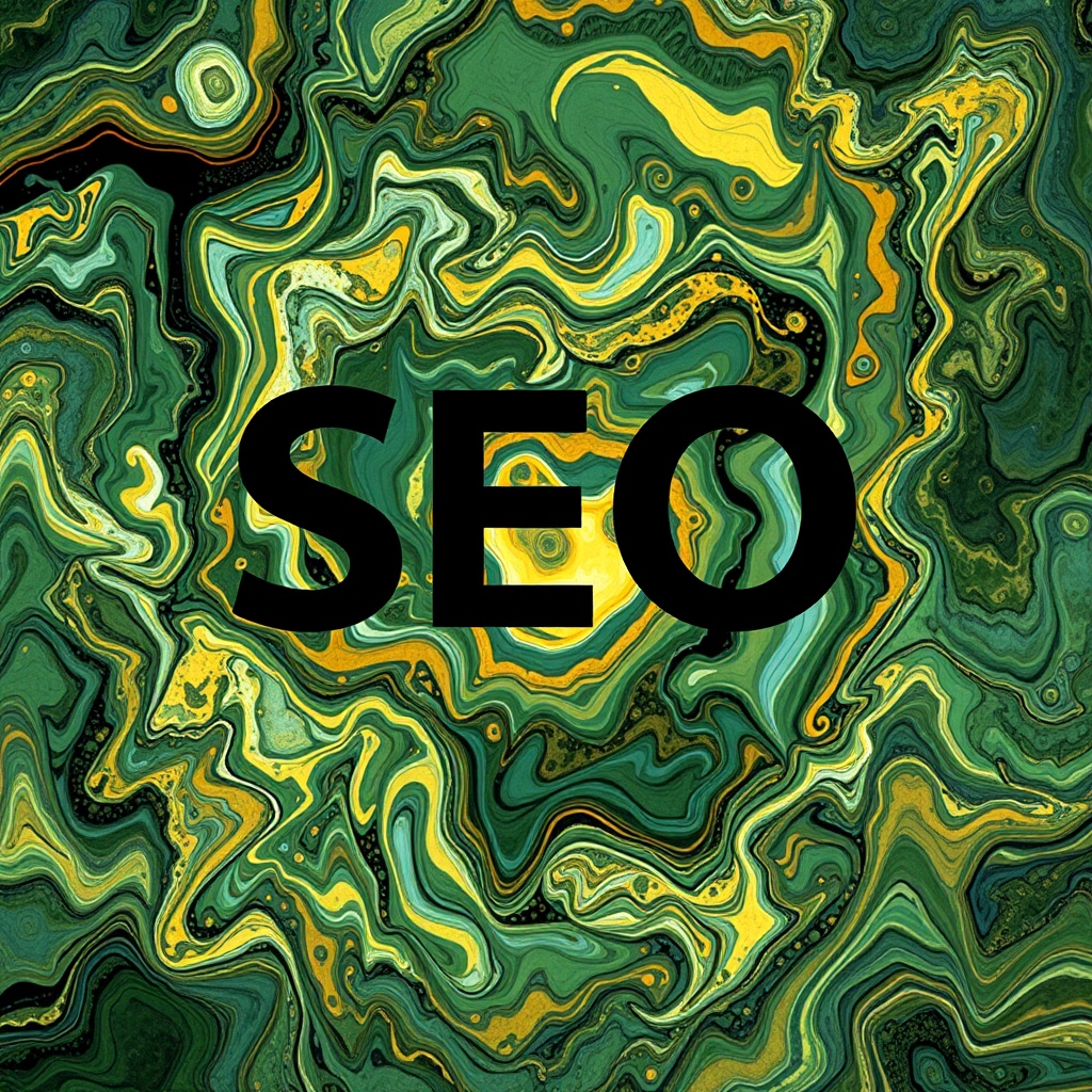 SEO image