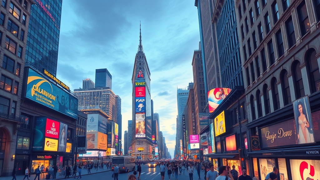 Grand Central image