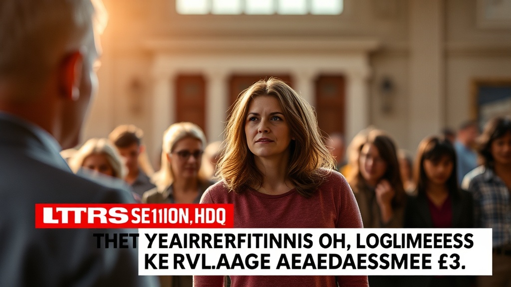 LDS Church Updates Abortion Policy with Key Language Adjustments