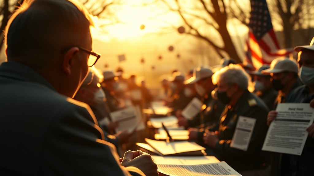 Insights from 38 Million Obituaries on American Values and Legacy