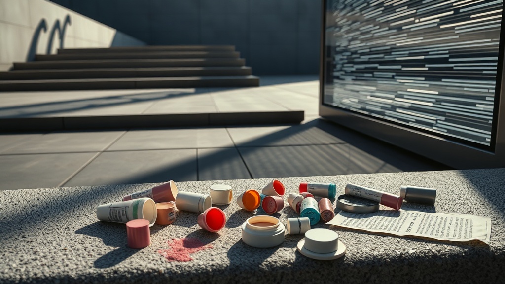 A CBS News Confirmed analysis of a dozen skincare influencers' accounts found that many featured ingredients not suitable for kids and were undisclosed brand partnerships or sponsored posts.