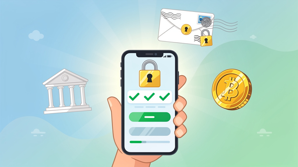 Secure payment options for cannabis orders