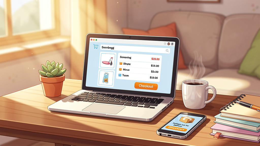 Secure online cannabis ordering from home in Ireland