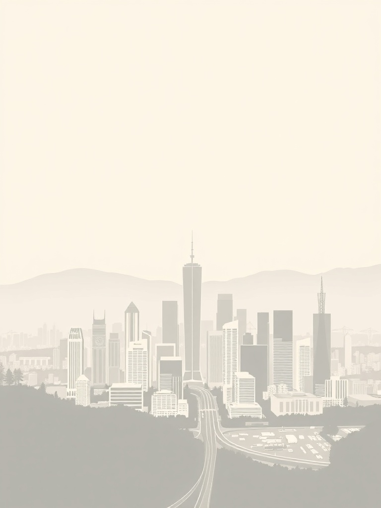 Silicon Valley image