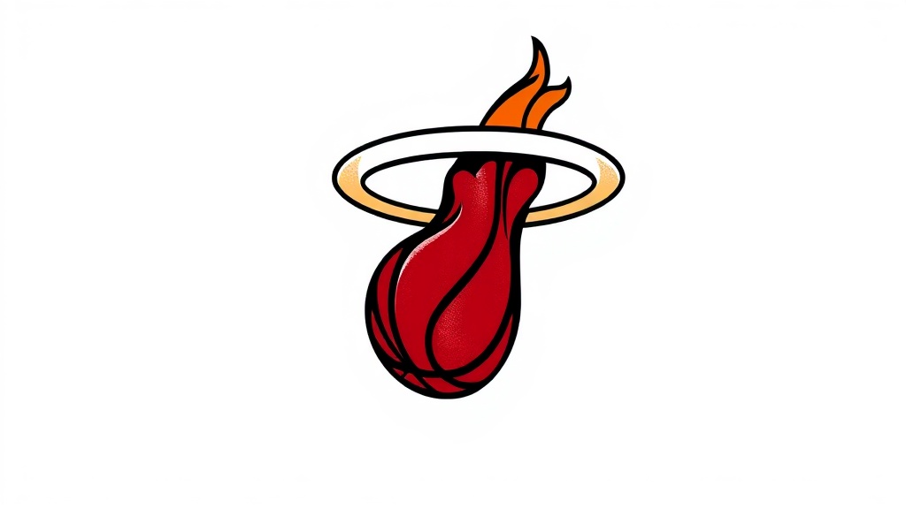 Miami Heat image