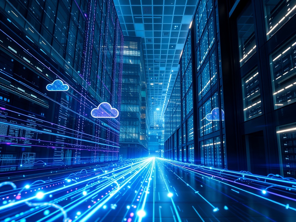 Navigating the Surge in Enterprise AI: Strategies for 2025 and Beyond