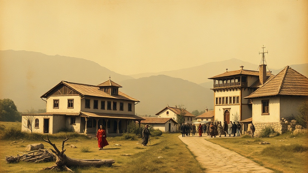 traditional ira image