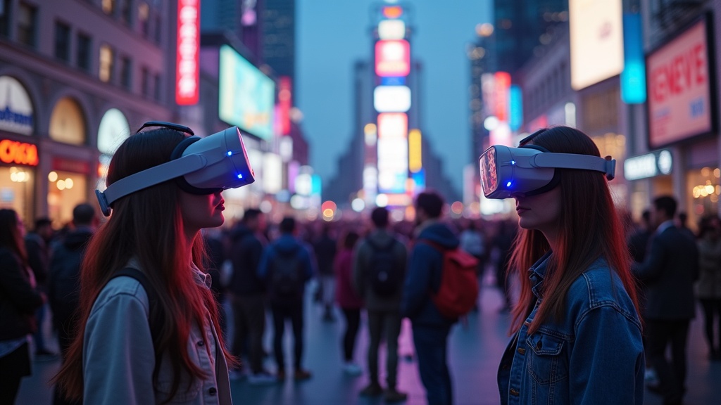 PlayStation VR2 diseño ergonómico del visor y sus mandos