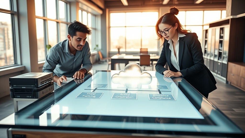 Image related to the article content