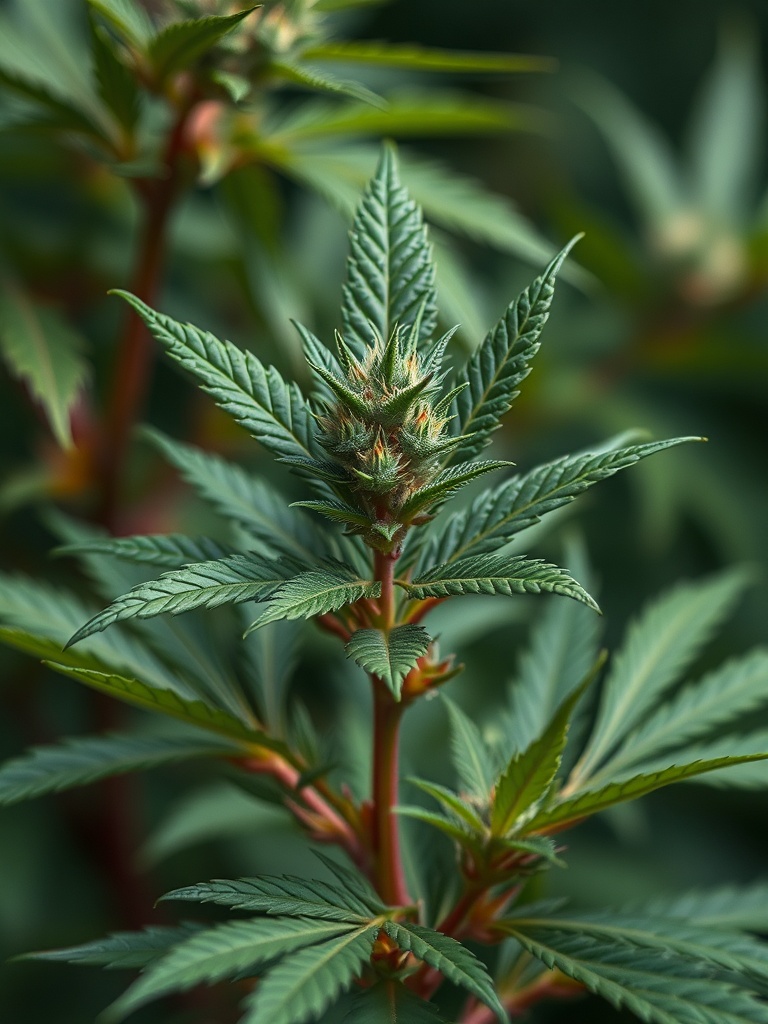 CBD image