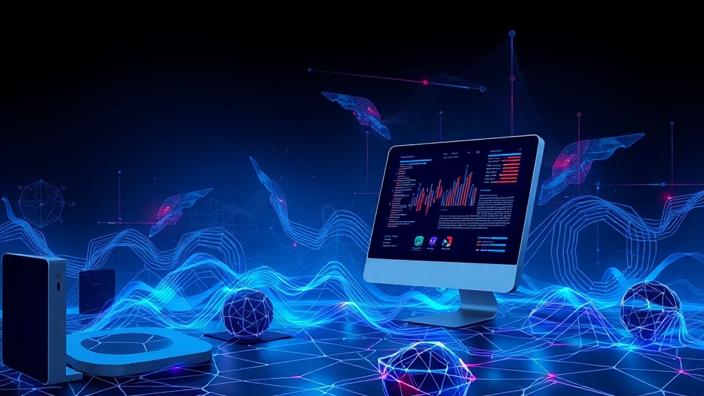 Web Development image