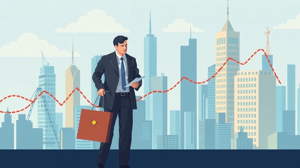 Business Strategy image