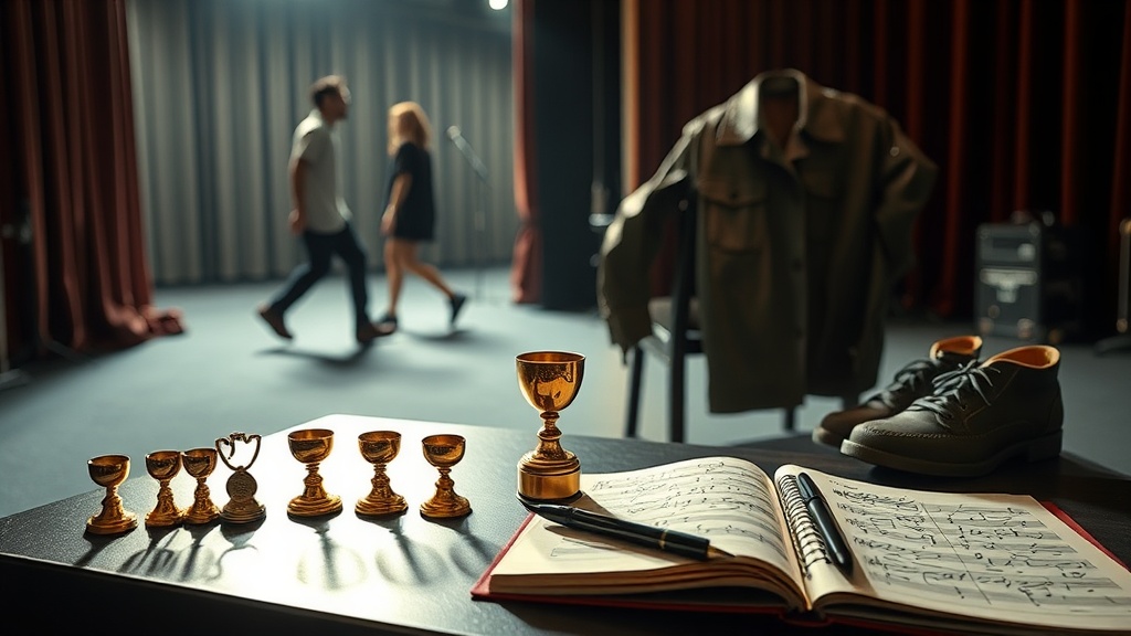 G-Dragon performance