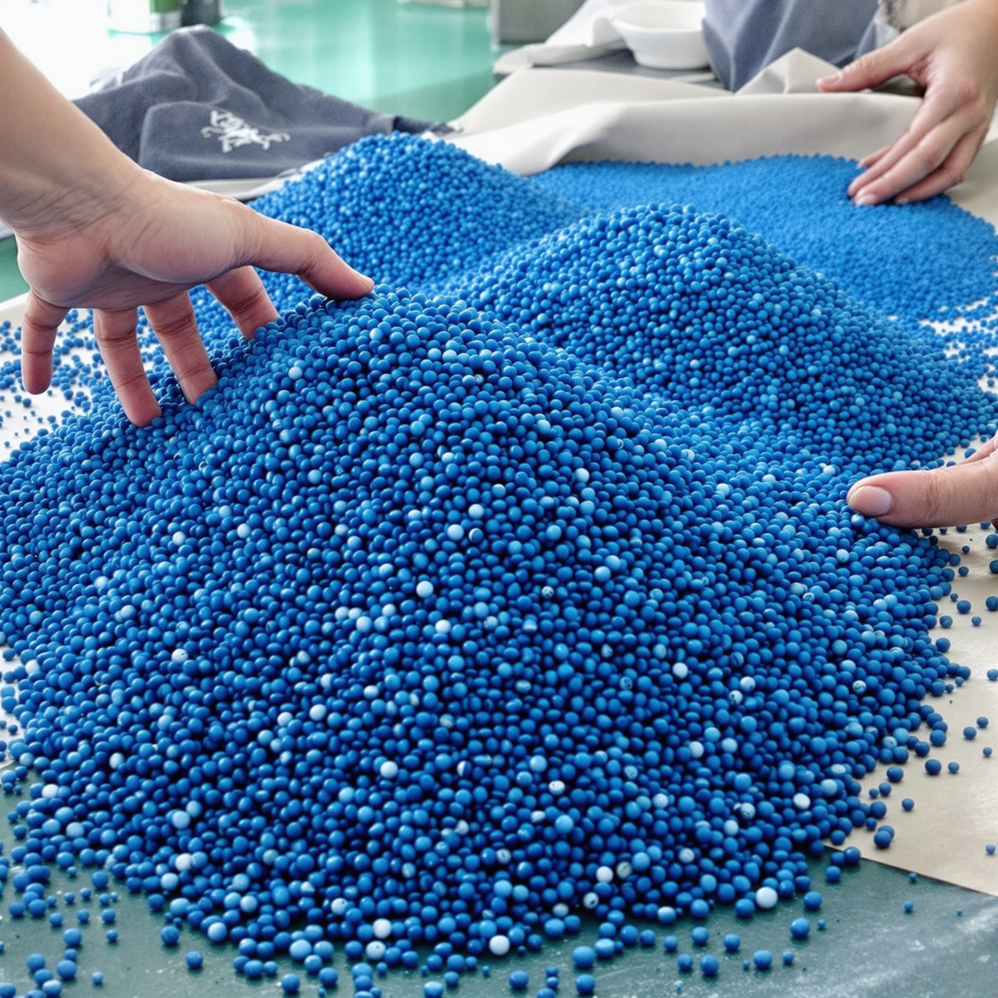 factory-output-area-piles-of-finished-blue-ayoj88sgue-2