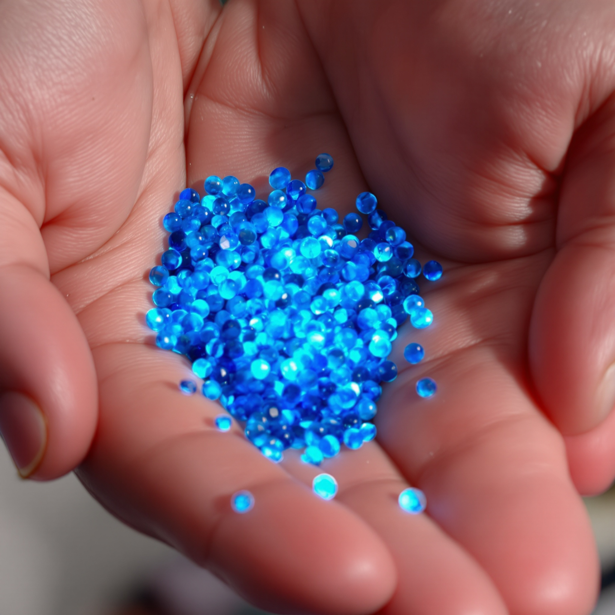 persons-palm-filled-with-blue-polymer-granules-xqfdd64xt5-2