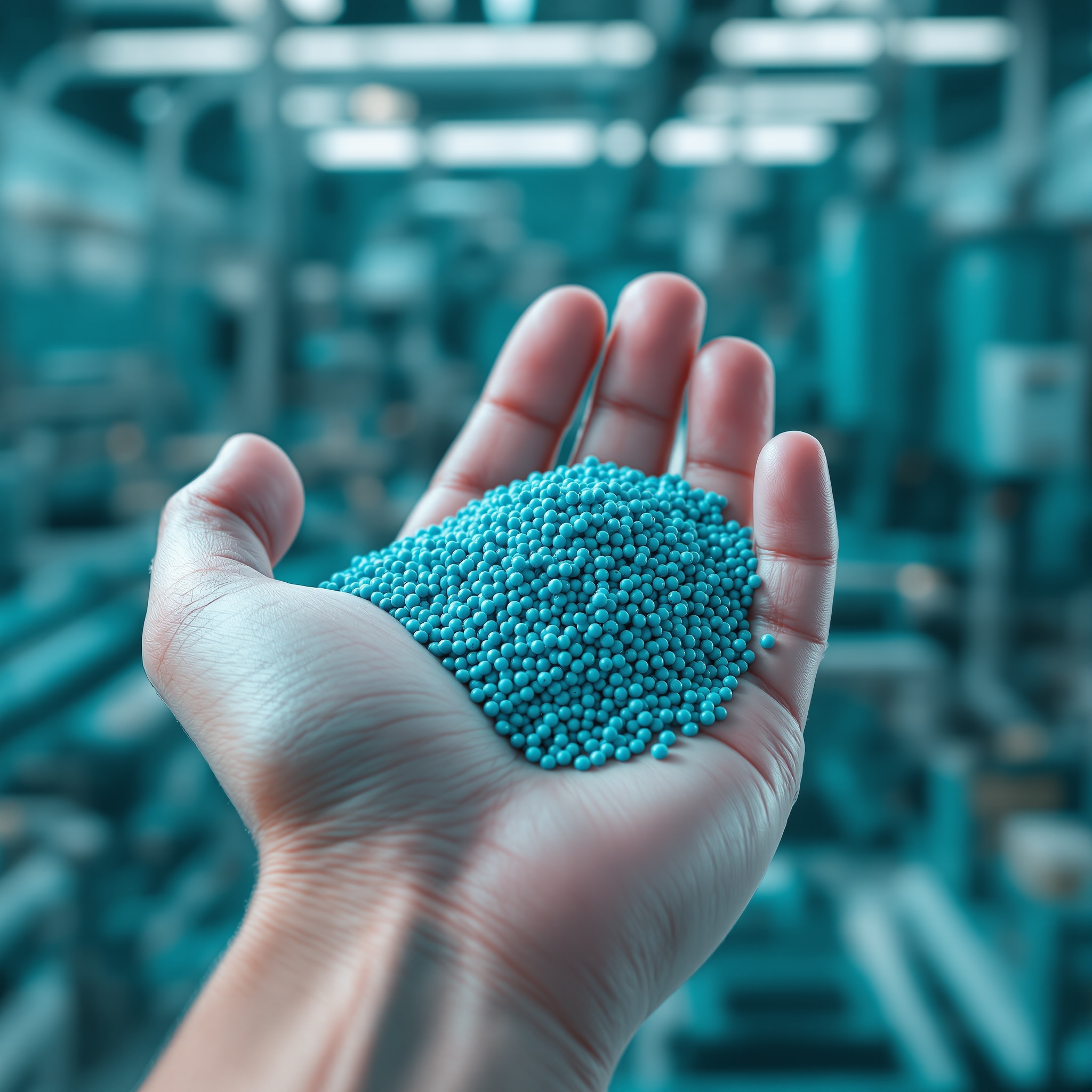 final-shot-human-hand-gently-squeezing-blue-k6h0cbqqy9-1