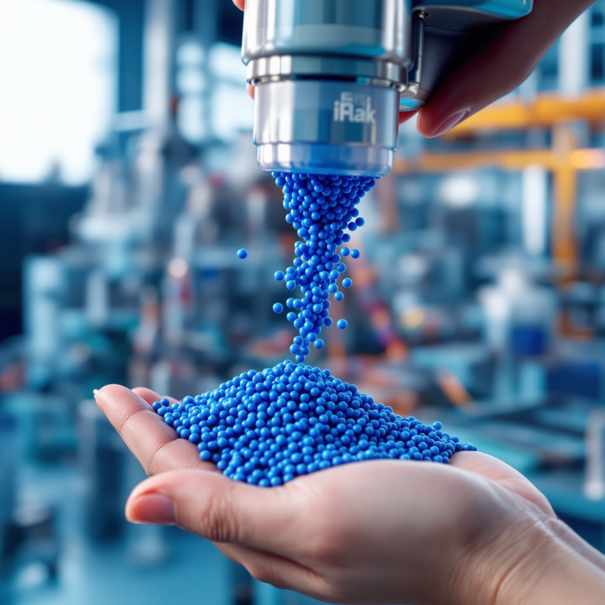 final-shot-human-hand-gently-squeezing-blue-k6h0cbqqy9-2