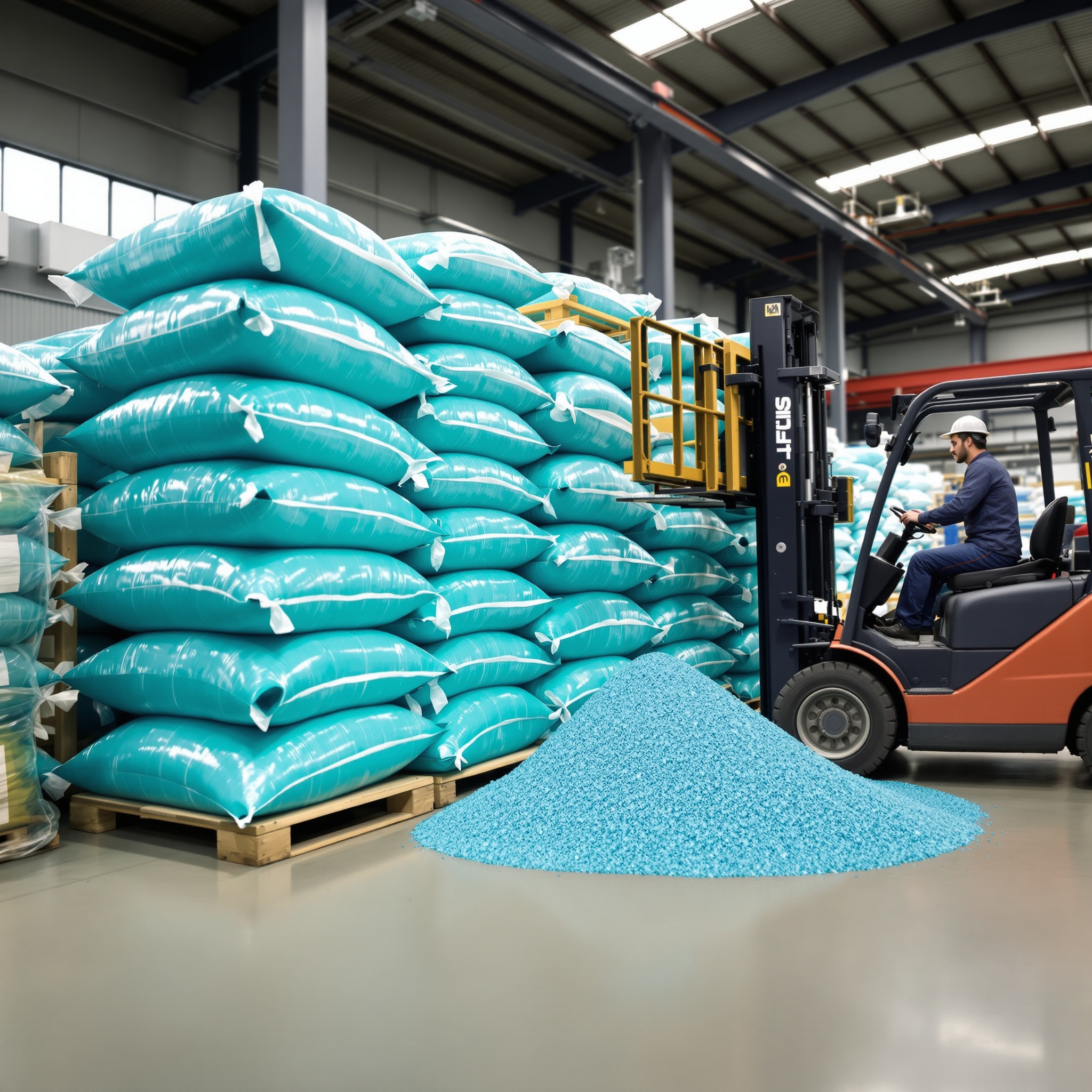 big-bags-of-turquoise-blue-granules-sealed-and-huex1kaqxp-2