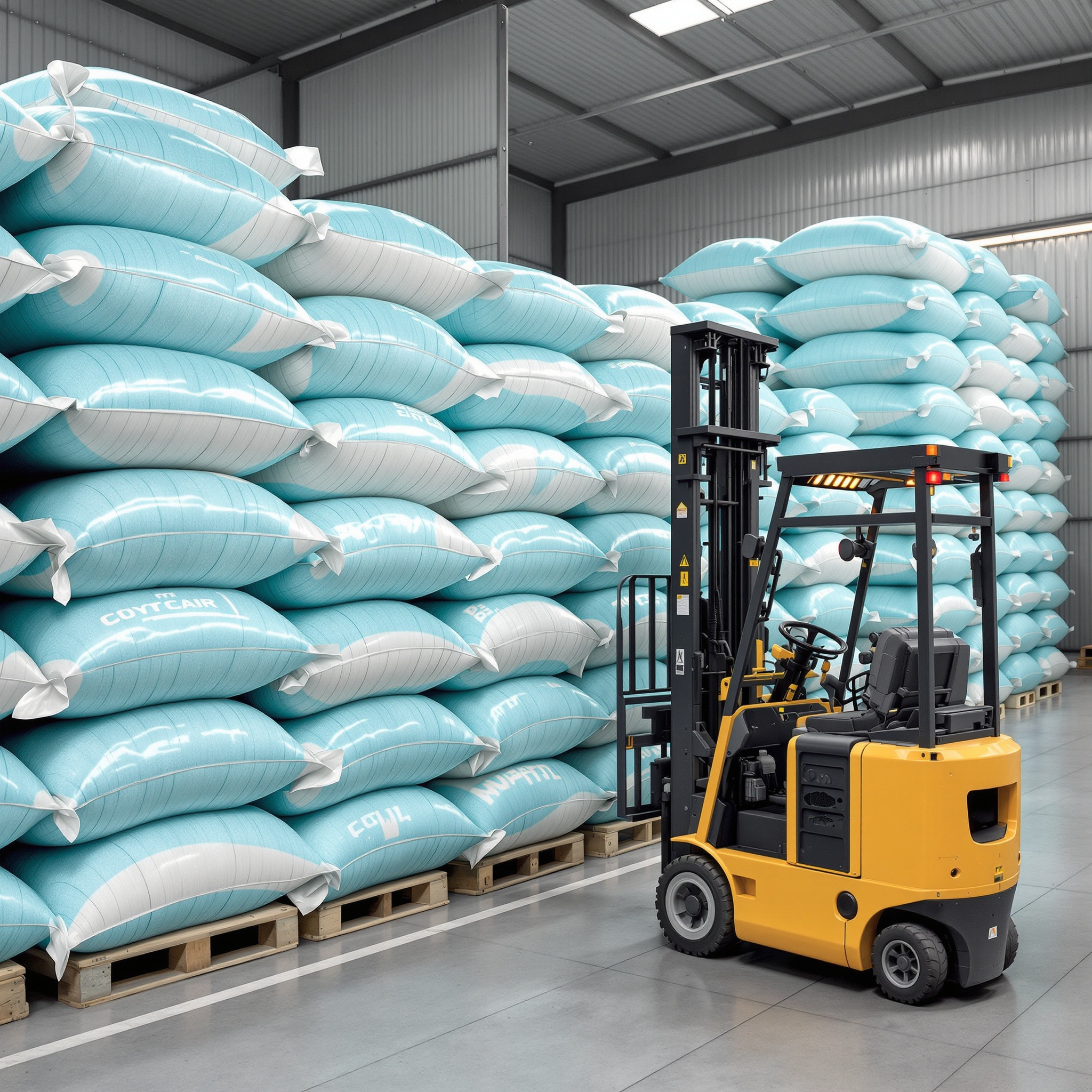 big-bags-of-turquoise-blue-granules-sealed-and-huex1kaqxp-1