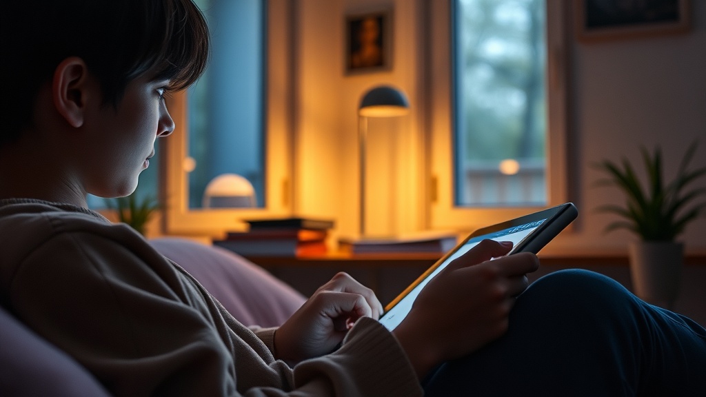 5. Anki – Your Flashcard Maker