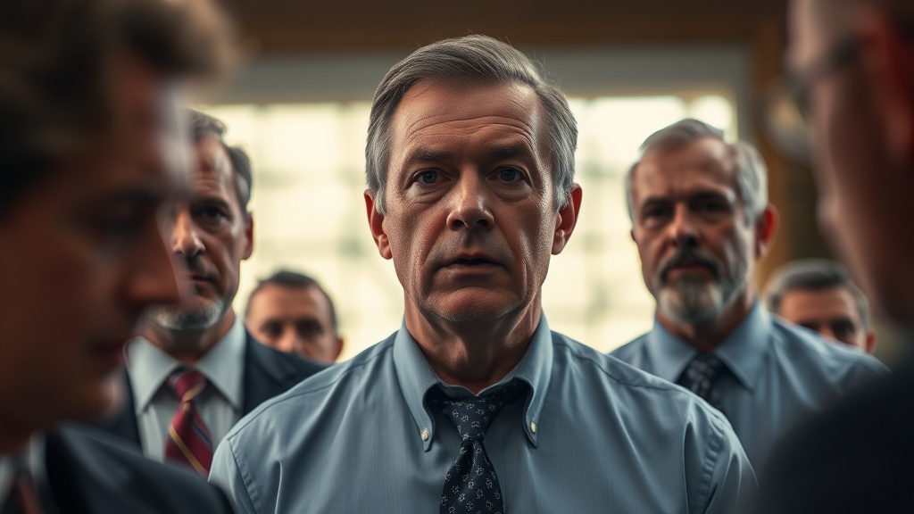 Release of Epstein Files Raises Concerns Over Clarity and Transparency