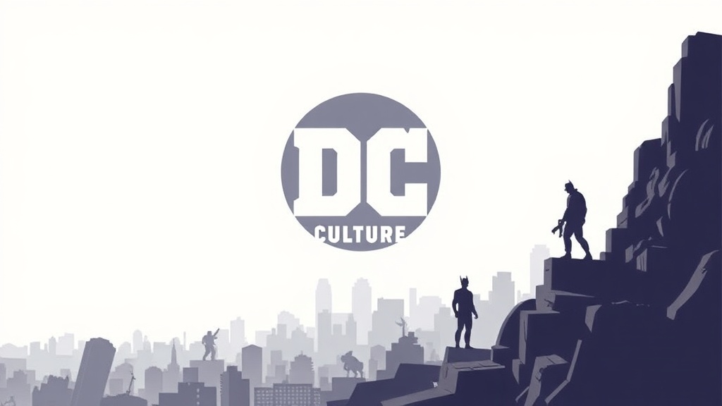 dc culture image