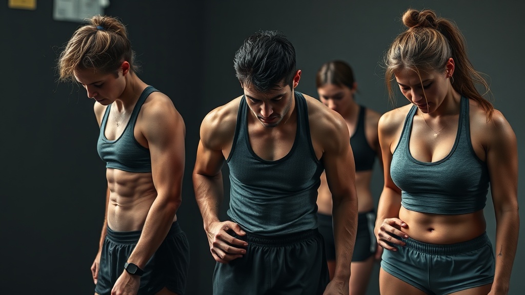 Most People Get Athletic Apparel Wrong in 2026. Here is the Truth.