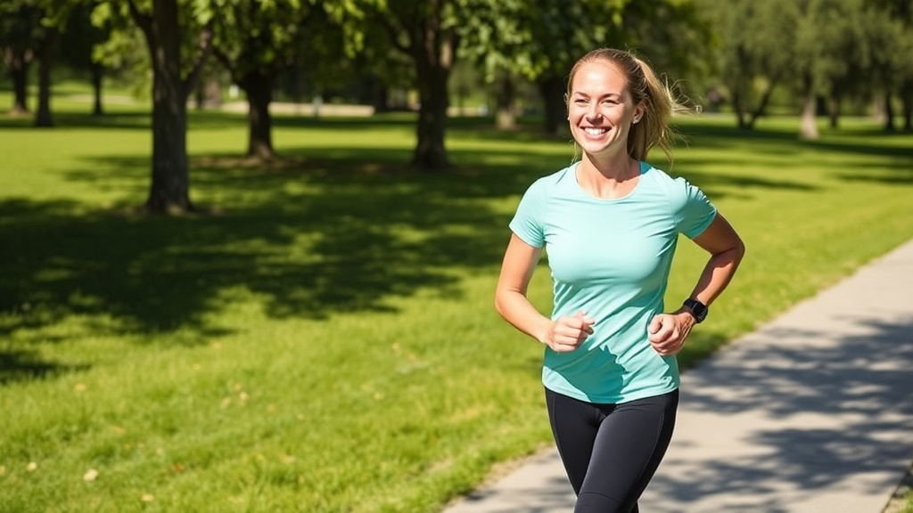 Most People Get Athletic Apparel Wrong in 2026. Here is the Truth.