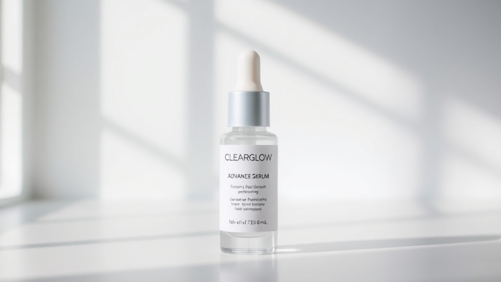 Most People Get Skincare Wrong in 2026: The Truth Behind Clear Skin