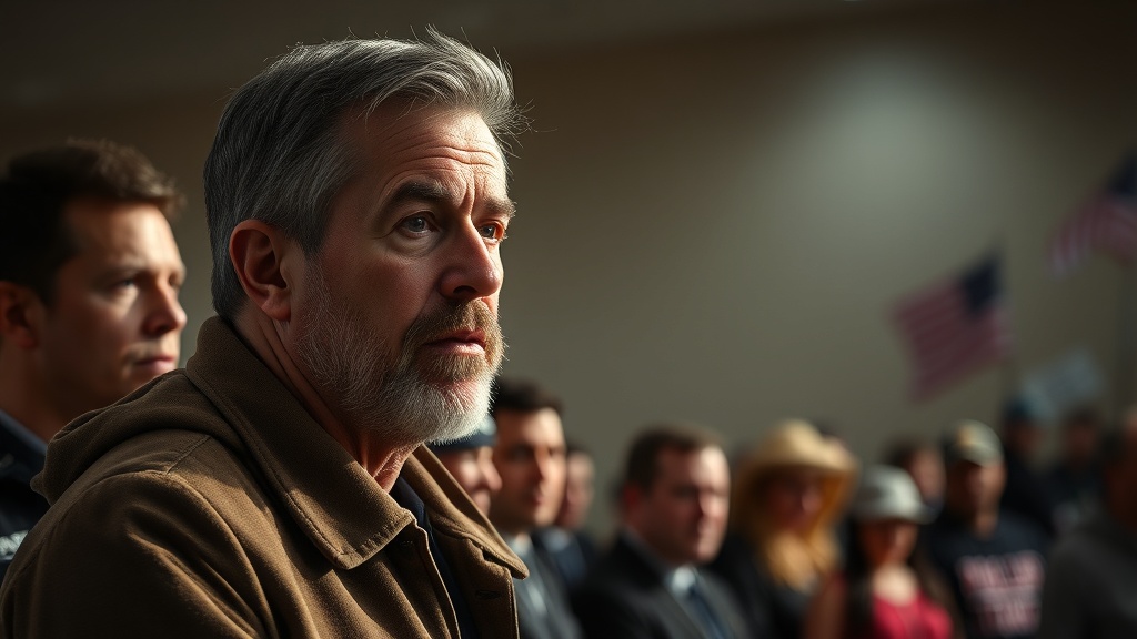 Ogden Resident Faces 14 Felony Charges for Antisemitic Threats and Bombs