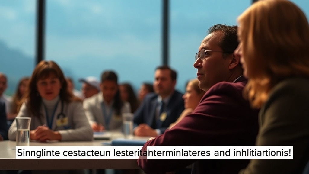 Exploring Single-Payer Health Care Terminology and Implications