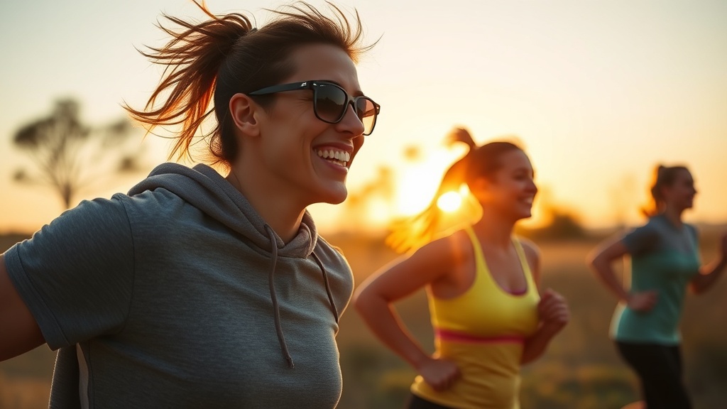 Most People Get Healthy Weight Loss Wrong in 2026: The Truth You Need to Know