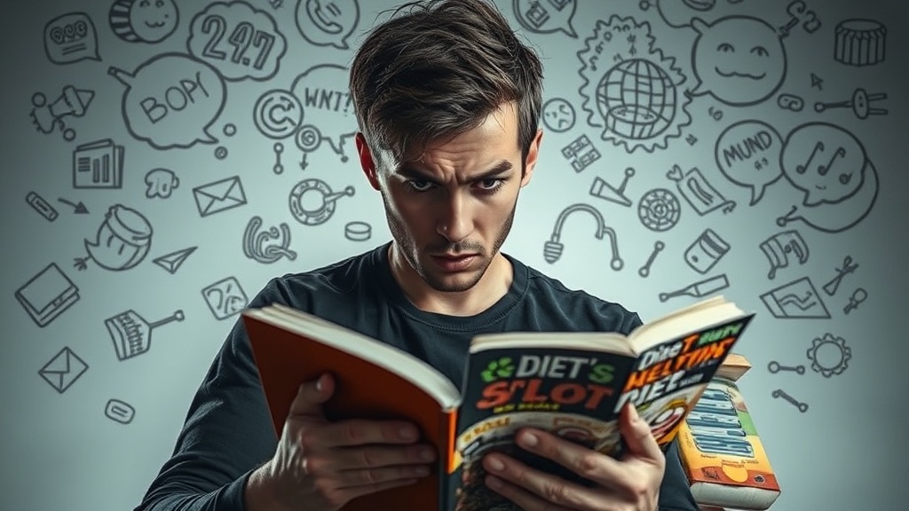 Most People Get Healthy Weight Loss Wrong in 2026: The Truth You Need to Know