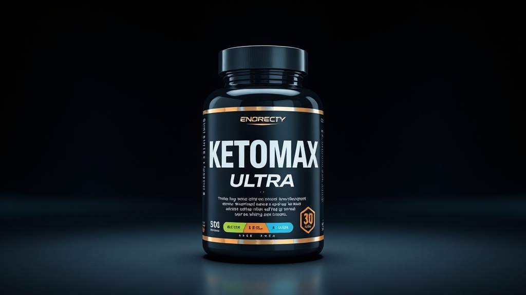 Most People Get Healthy Weight Loss Wrong in 2026: The Truth You Need to Know