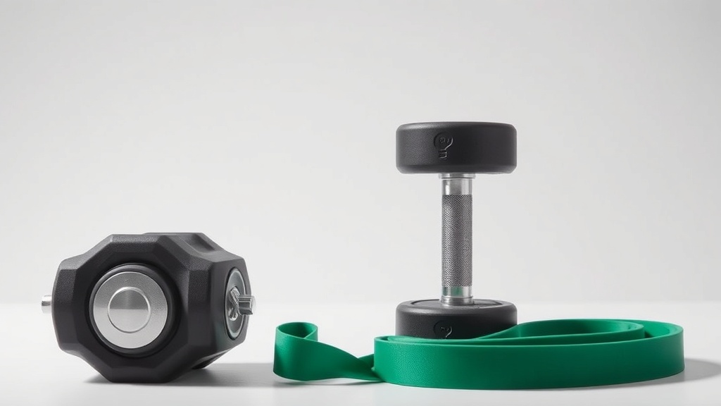 Most People Get Home Fitness Wrong in 2026. Here is the Truth.